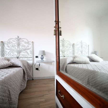B&B Agora Sarzana Exterior foto